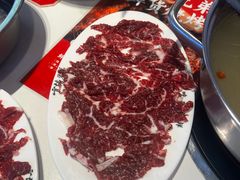 -官塘兄弟·潮汕牛肉店(官塘总店)