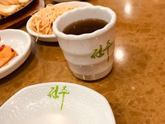 -全州拌饭馆(龙源西街店)