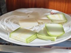 -刘成刚刘老实火锅店(镇宁店)