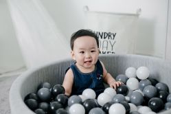 -艾米丽儿童摄影
