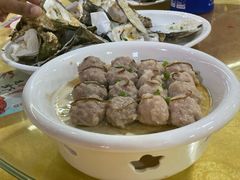 -皮记海鲜1995(寮步店)