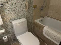 -国家会议中心大酒店