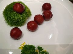 -中国徽菜·徽商故里(广安门店)
