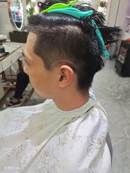 -MODEL SAGA名媛世家
