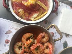 -Tapa Tapa