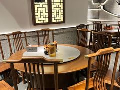 -姑苏家宴·苏帮菜·松鼠桂鱼(苏州总店)