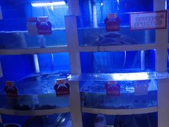 -七欣天香辣蟹火锅(无锡金太湖国际城店)