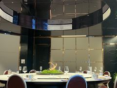 -阳光码头海鲜火锅(世纪大道店)