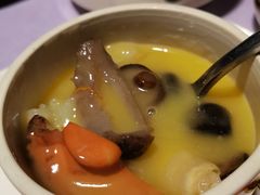 -大蓉和(一品天下店)
