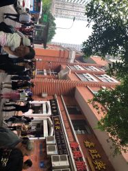 -重庆医科大学附属儿童医院(渝中院区)