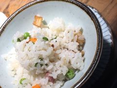 -兰木肆·云南菜(龙湖U城天街店)