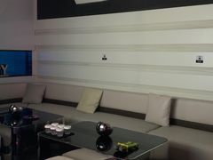 -海乐星KTV(航空路店)