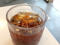-KYO COFFEE(胶州路店)
