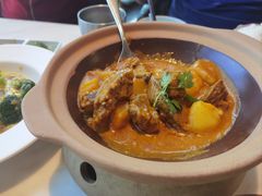 -星怡会·新加坡新美食(苏州中心店)
