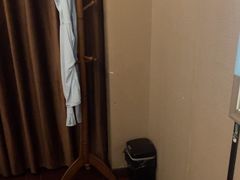 -水墨澜渟足道·SPA·传统(四望亭东关街店)