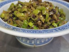-王魁腊汁肉夹馍(柿园路店)