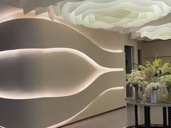 -小仙女采耳·按摩·SPA(深圳旗舰店)