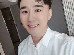 -南城香·饭香串香馄饨香(赵公口店)