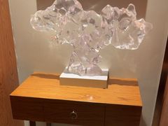 -淳SPA·精油按摩(蓝海御华大饭店)