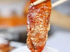 -蕃茄述·好汤自然来(上善熙店)