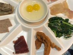 -建新园过桥米线(宝善街店)