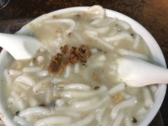 -老西关濑粉(文明路店)