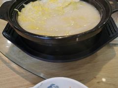 -喜上喜鸡煲翅(吉大店)