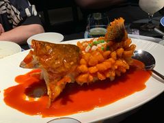 -江南雅厨(李公堤店)