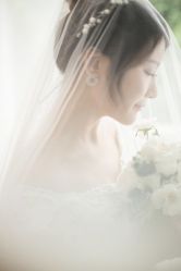 -太郎花子婚纱摄影艺术中心