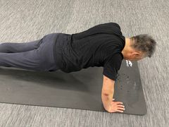 -Answer Fitness 答案健身(奥体店)