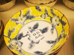 -NITORI 宜得利家居(上海中山公园龙之梦店)