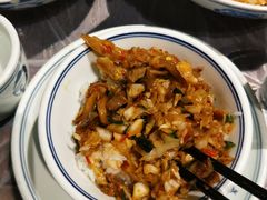 -壹盏灯(惠农店)