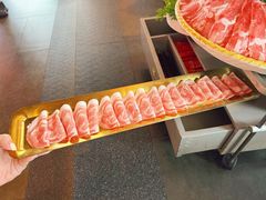-小龙坎火锅(IFS HOT店)