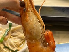 -一道餐厅(湖塘店)