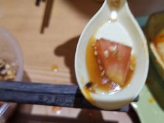 -清真·嘉福元火锅(正宁路店)