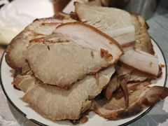-面爸爸豆瓣抄手(贝森旗舰店)