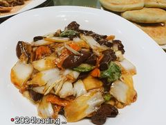 -银龙酒店(珠江路店)