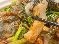 -林辉家宴·本地家常菜·头牌清远鸡(先锋店)