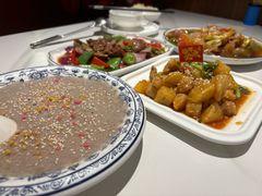 -旺达·福州菜(正大广场店)