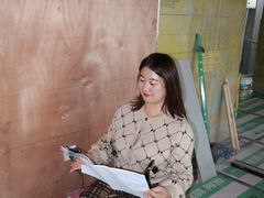 -恒彩家装·品质整装(集团店)