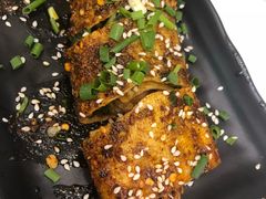 -有鱼吃·纸包烤鱼(曲江创意谷店)