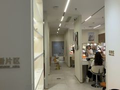 -海马体照相馆(厦门SM城市广场店)