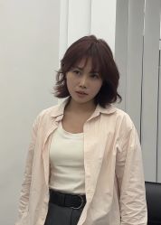 -斑斓色彩沙龙
