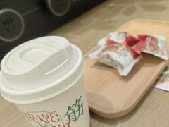 -长风拨筋养身(金虹桥店)