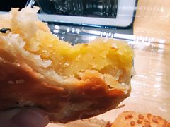 -汪保来(杭州解放路店)