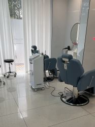 -大麦微针植发丨全国连锁