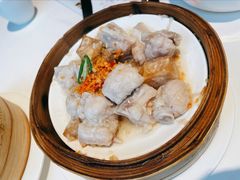-天然台1908(中建广场店)