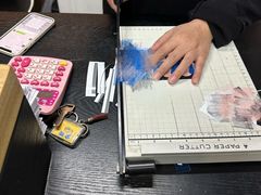 -柯达靓之彩影像网络(明瓦廊店)