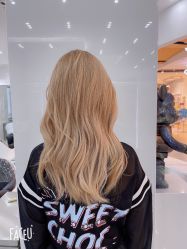 点击看大图 -东方麒麟·潘多拉SALON