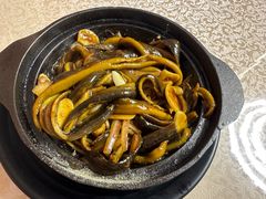 -都市里的乡村(山西路店)